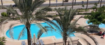 Holiday Villa For Rent In Qesm Marina - Matrouh