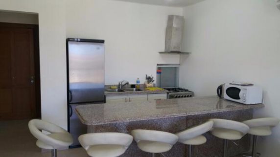 Holiday Villa For Rent In Qesm Marina - Matrouh