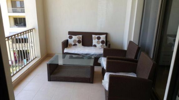 Holiday Villa For Rent In Qesm Marina - Matrouh
