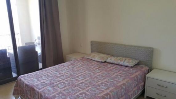 Holiday Villa For Rent In Qesm Marina - Matrouh