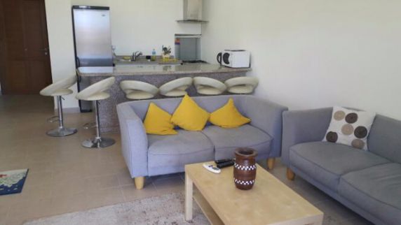 Holiday Villa For Rent In Qesm Marina - Matrouh