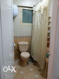 Apartment For Rent In El Asafra - Qism El-Montaza - Alexandria