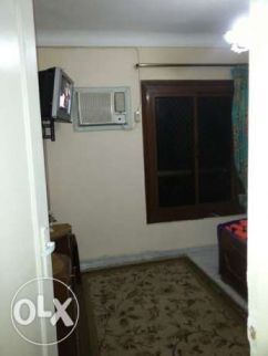 Apartment For Rent In El Asafra - Qism El-Montaza - Alexandria