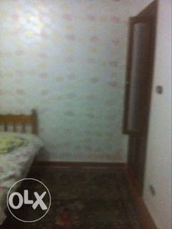 Apartment For Rent In Miami - Qism El-Montaza - Alexandria