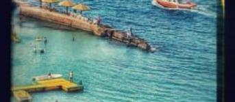 شقة للإيجار فى العصافرة - قسم المنتزه - الإسكندرية
