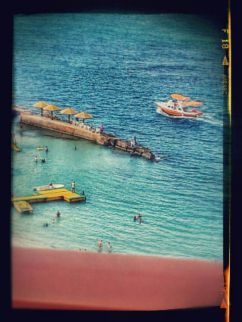Apartment For Rent In El Asafra - Qism El-Montaza - Alexandria