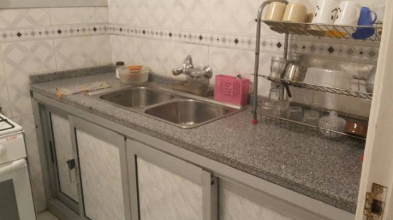Apartment For Rent In El Asafra - Qism El-Montaza - Alexandria