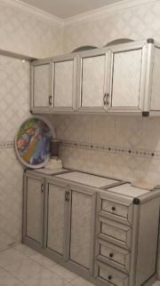 Apartment For Rent In El Asafra - Qism El-Montaza - Alexandria