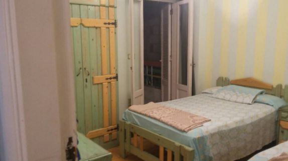 Apartment For Rent In El Asafra - Qism El-Montaza - Alexandria