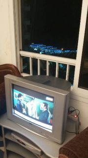 Apartment For Rent In El Asafra - Qism El-Montaza - Alexandria