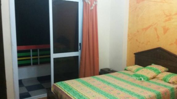 Apartment For Rent In El Asafra - Qism El-Montaza - Alexandria