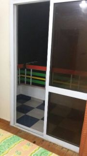 Apartment For Rent In El Asafra - Qism El-Montaza - Alexandria