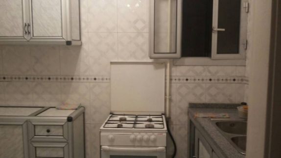 Apartment For Rent In El Asafra - Qism El-Montaza - Alexandria