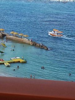 Apartment For Rent In El Asafra - Qism El-Montaza - Alexandria