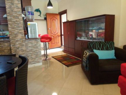 Holiday Villa For Rent In Markaz El-Hamam - Matrouh