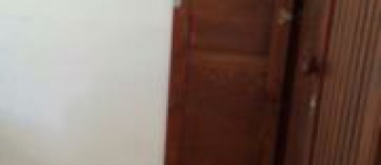 Holiday Villa For Rent In El-Alamein - Markaz Al Alamein - Matrouh