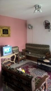 Villa For Rent In Qesm Marina - Matrouh