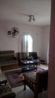 Villa For Rent In Qesm Marina - Matrouh