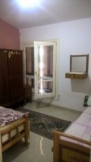 Villa For Rent In Qesm Marina - Matrouh