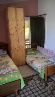 Villa For Rent In Qesm Marina - Matrouh