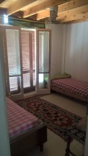 Villa For Rent In Qesm Marina - Matrouh
