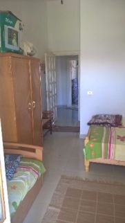 Villa For Rent In Qesm Marina - Matrouh