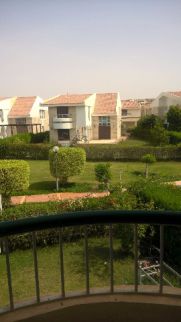Villa For Rent In Qesm Marina - Matrouh