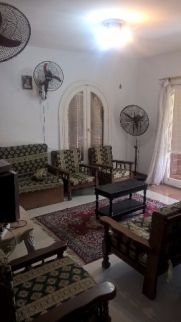 Villa For Rent In Qesm Marina - Matrouh