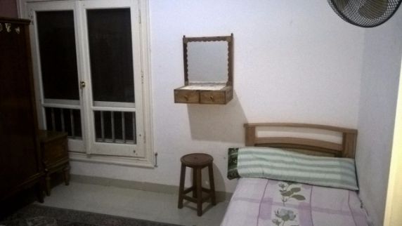 Villa For Rent In Qesm Marina - Matrouh