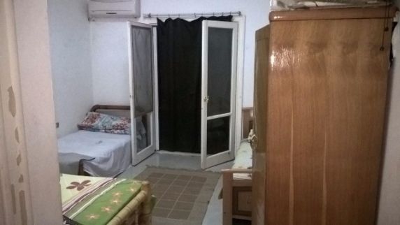 Villa For Rent In Qesm Marina - Matrouh