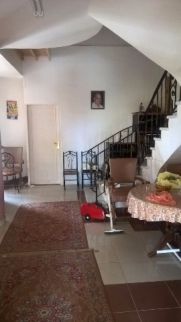 Villa For Rent In Qesm Marina - Matrouh