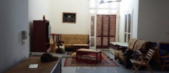 Villa For Rent In Qesm Marina - Matrouh