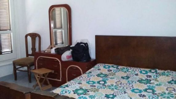 فيلا للإيجار فى قسم مارينا العلمين السياحي - مطروح