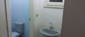 Apartment For Rent In Sidi Beshr Bahri - Qism El-Montaza - Alexandria