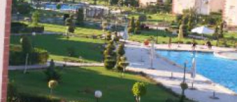 Holiday Villa For Rent In Qesm Borg Al Arab - Alexandria