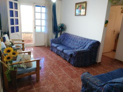 Holiday Villa For Rent In Qesm Borg Al Arab - Alexandria