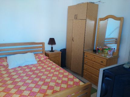 Holiday Villa For Rent In Qesm Borg Al Arab - Alexandria