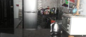 Apartment For Rent In Bitash - Qesm Ad Dekhilah - Alexandria