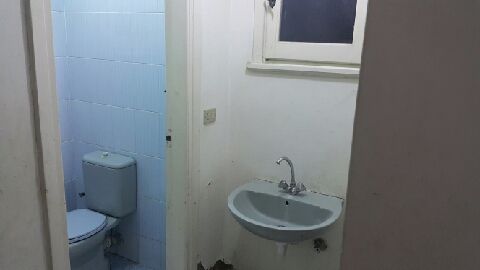 شقة للإيجار فى سيدي بشر بحري - قسم المنتزه - الإسكندرية