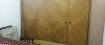 شقة للإيجار فى سيدي بشر بحري - قسم المنتزه - الإسكندرية