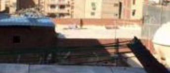 شقة للإيجار فى سيدي بشر بحري - قسم المنتزه - الإسكندرية
