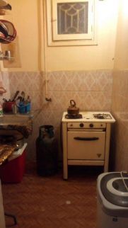 Apartment For Rent In El Mandara - Qism El-Montaza - Alexandria