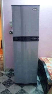 Apartment For Rent In El Mandara - Qism El-Montaza - Alexandria