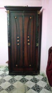Apartment For Rent In El Mandara - Qism El-Montaza - Alexandria