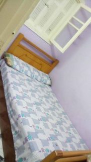 Apartment For Rent In El Mandara - Qism El-Montaza - Alexandria