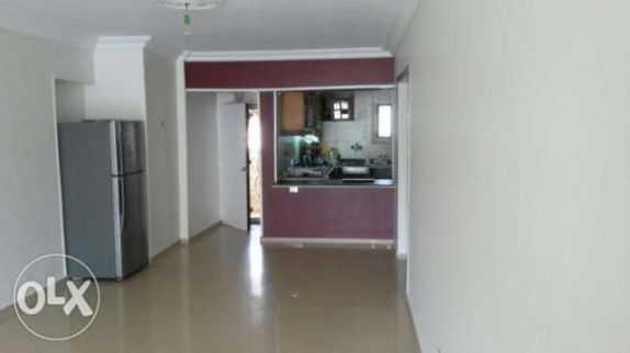 Apartment For Rent In El Mandara - Qism El-Montaza - Alexandria