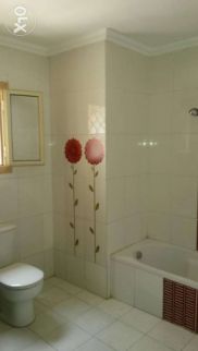 Apartment For Rent In El Mandara - Qism El-Montaza - Alexandria