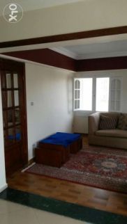 Apartment For Rent In El Mandara - Qism El-Montaza - Alexandria