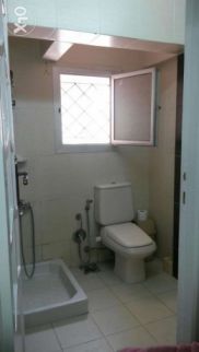 Apartment For Rent In El Mandara - Qism El-Montaza - Alexandria