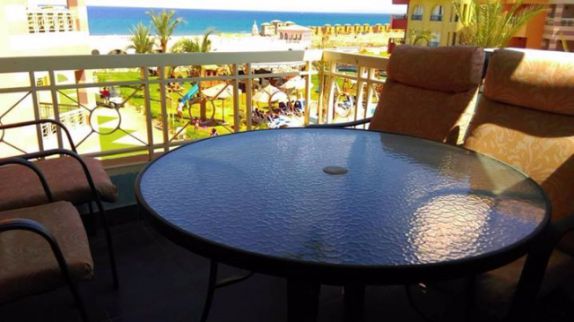 Holiday Villa For Rent In Ain Sokhna - Ataqah - Suez
